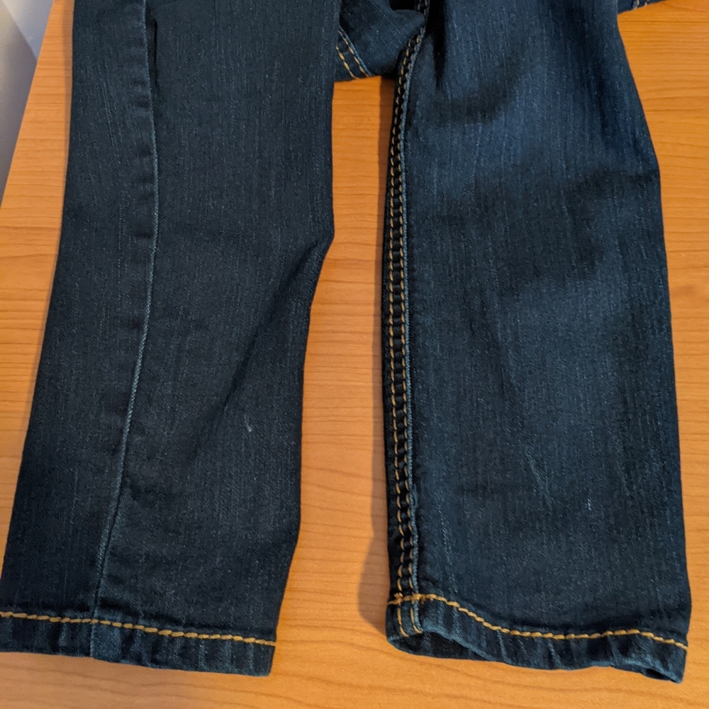 Jeans - Picture 4 of 5